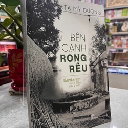 BÊN CẠNH RONG RÊU