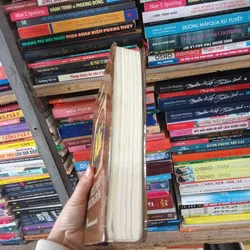 Khí Triết Học Phương Đông- Trương Lập Văn chủ biên 707384