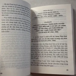 Lịch sử pháo binh Quân Khu 5  800945