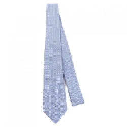 Cà vạt JIL SANDER - Hàng hiệu Authentic