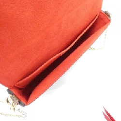 Túi xách vai Louis Vuitton Damier Pochette Felicie N40492 610435