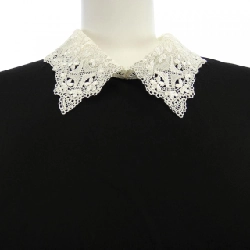 Christian Dior 411R96A4105 Váy 647646