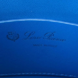 【Khuyến mãi】Túi Loro Piana 660514