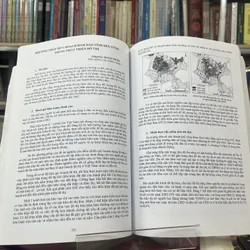 KỶ YẾU HỘI THẢO KHOA HỌC PHÁT TRIỂN ĐÔ THỊ BỀN VỮNG 596504