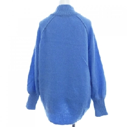 QTUNE Áo len 630507