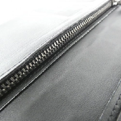 Ví Louis Vuitton Damier Infini Porte-Feuille Braz N63010 - Hàng hiệu Authentic 770739