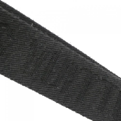 Túi đeo chéo Louis Vuitton Monogram Stripe Eclipse (LV Squared) M59338 - Hàng hiệu Chính hãng 802802