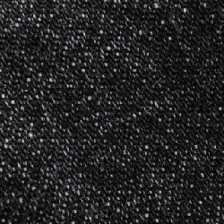 Quần jeans PT TORINO - Hàng hiệu Authentic 900751