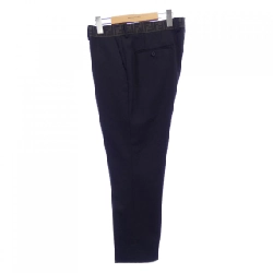 Quần FENDI FB0366 A9N1 - Hàng hiệu Authentic