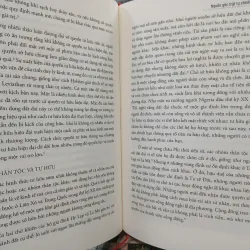 LỊCH SỬ CHÍNH TRỊ TỪ THỜI TIỀN SỬ ĐẾN KỶ NGUYÊN TOÀN CẦU HÓA  - FRANCIS FUKUYAMA 571603