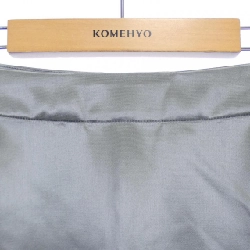 【Mã giảm giá】Loewe LOEWE Váy 653904