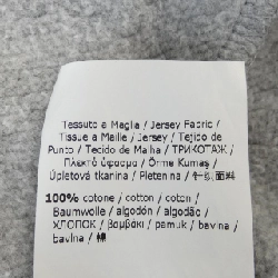 【Mã giảm giá】Áo khoác Max Mara weekend 637365