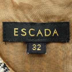 Escada ESCADA 5021684 Đầm - Hàng hiệu Chính hãng 816153
