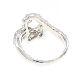 Nhẫn kim cương PT900 0.76CT - Hàng hiệu Chính hãng 853988