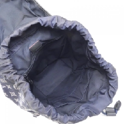 Ba lô Louis Vuitton Monogram Ink Discovery M43693 610211