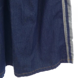 【Mã giảm giá】Christian Dior CHRISTIAN DIOR Váy 651710