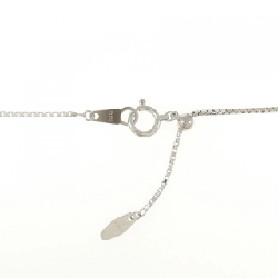 Dây chuyền kim cương PT900/PT850 1.00CT - Hàng hiệu Chính hãng 859929