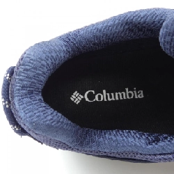 【Mã giảm giá】Giày thể thao Columbia COLUMBIA 663306
