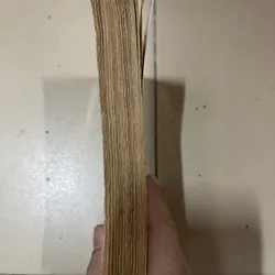 Những câu truyện trí tuệ  (c47) 740488