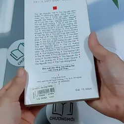 Thơ Quang Dũng (2009) - Quang Dũng 634476