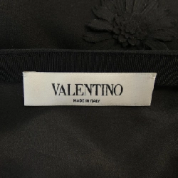 Váy VALENTINO 649226