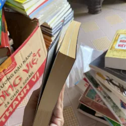 Nhà trắng những chuyện chưa kể  755078