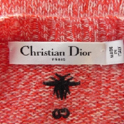 Áo len CHRISTIAN DIOR 635853