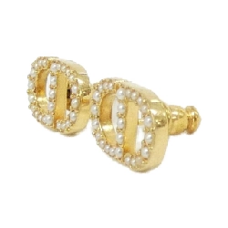 Khuyên tai Christian Dior Petit CD E1742PTCRS 626158