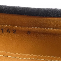 Giày JALAN SRIWIJAYA BEAMS LIGHTS - Hàng hiệu Authentic 906955