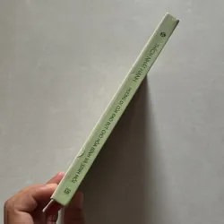 Hướng đi của đạo Bụt - Thích Nhất Hạnh (t01) 750514