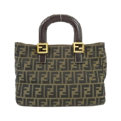 【Vintage】Túi Fendi 26329