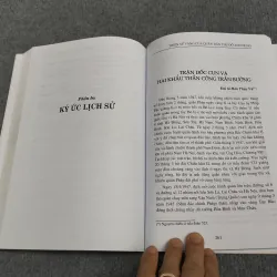 THIÊN SỬ VÀNG CỦA QUÂN DÂN THỦ ĐÔ ANH HÙNG 991045