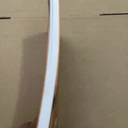 Nghệ thuật ghi chép thói quen tốt bí quyết thành công của công ty Mckinsey 1002783