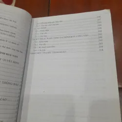 QUẢN TRỊ VĂN PHÒNG 590915