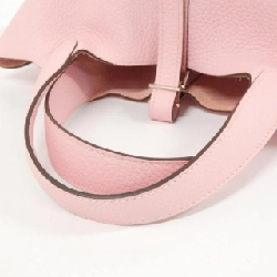 Túi Hermes Picotin Lock PM 056289CK 614845