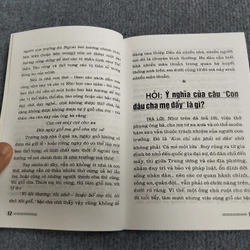 GIỖ TẾT XƯA VÀ NAY 469919