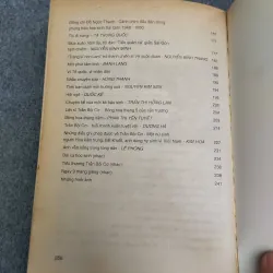 NGÒI PHÁO 9 - 1 991036