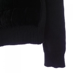 MONCLER 20939490800 Áo khoác lông - Hàng hiệu Chính hãng 819466