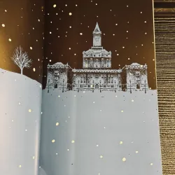 Ba nghìn dặm 1027396