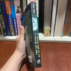 II Tiểu Thuyết: Những Ngã Tư Và Những Cột Đèn - Trần Dần - 2017 907631