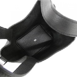 Túi Hermes Picotin Lock PM 056289CK 614453