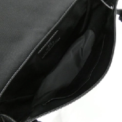 Túi xách vai Louis Vuitton Monogram Drip Busas Tokyo M45971 - Hàng hiệu Chính hãng 766667