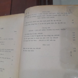 Lược sử ĐÔNG NAM Á 540532
