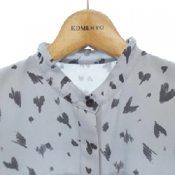 【Coupon対象】Diagram ワンピース 650661