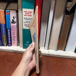 II Tạp Chí Xưa: Khoa Học Phổ Thông - Thế Giới Huyền Bí Thực Và Hư - 1988 778107