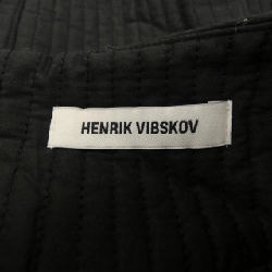 Váy HENRIK VIBSKOV 646275