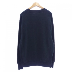 CHAMPION C8-Z009 Sweat - Hàng hiệu Chính hãng 892491