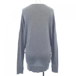 ENFOLD áo len 634583