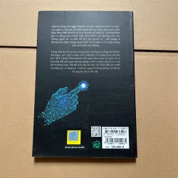 Thời đại AI và tương lai loài người chúng ta 747107