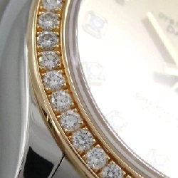 Đồng hồ Rolex Datejust 279383RBR SSxYG tự động - Hàng hiệu chính hãng 874129